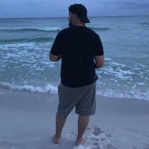 Meet your Posher, Jon